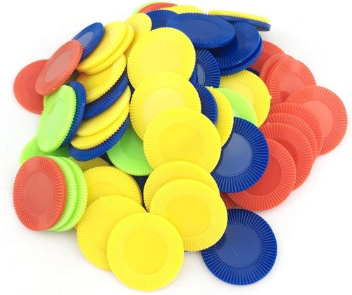 Smartdealspro color 22mm - color,