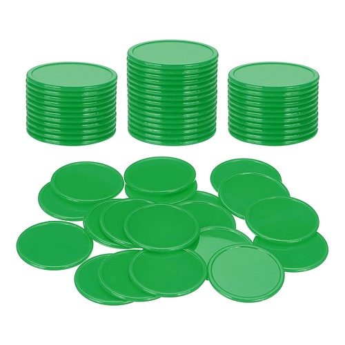 50pcs poker chips - 50pcs,