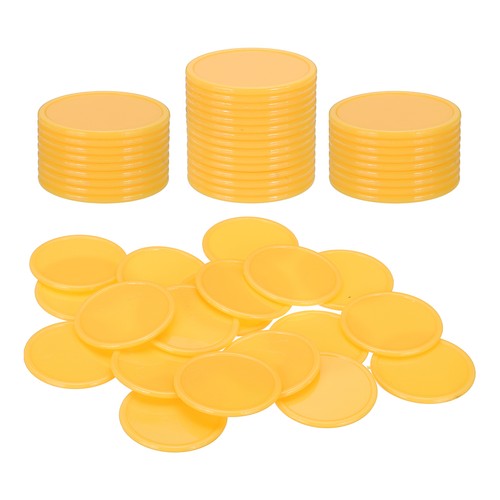 50pcs poker chips bingo - poker,