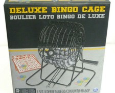 Spare Parts - Spin Master