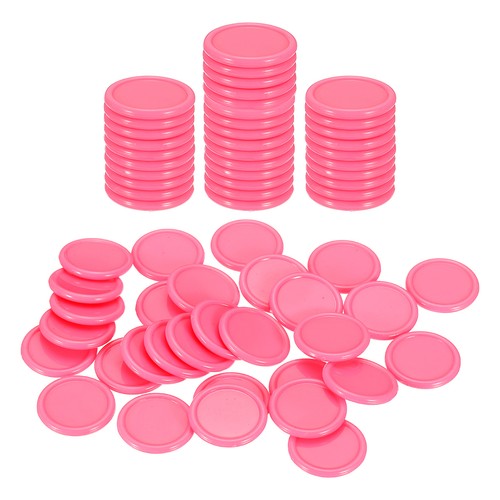 50pcs poker chips bingo - chips,,