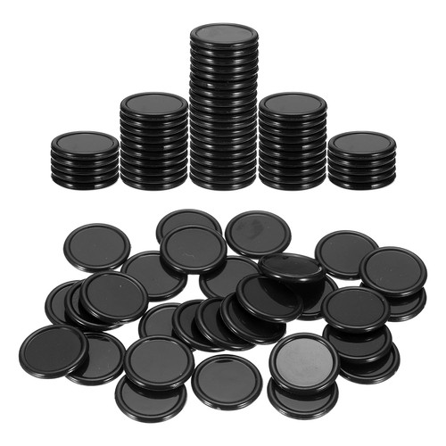 100pcs poker chips bingo - chips,,