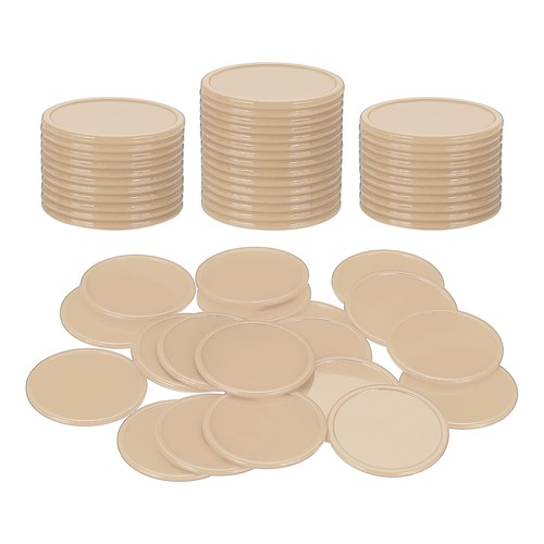 50pcs poker chips bingo - poker, chips,