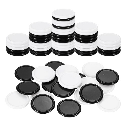 100pcs poker chips bingo - poker,