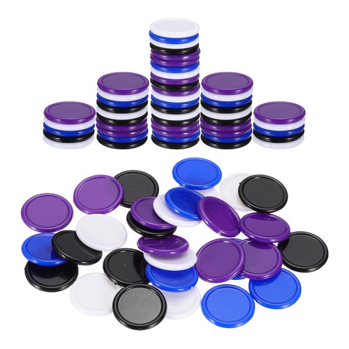 100pcs poker chips bingo - poker,