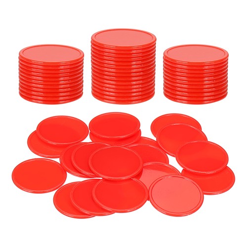 50pcs poker chips - 50pcs,