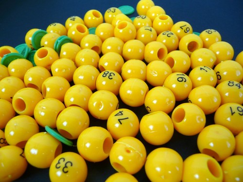 Spare parts trad games - spare,