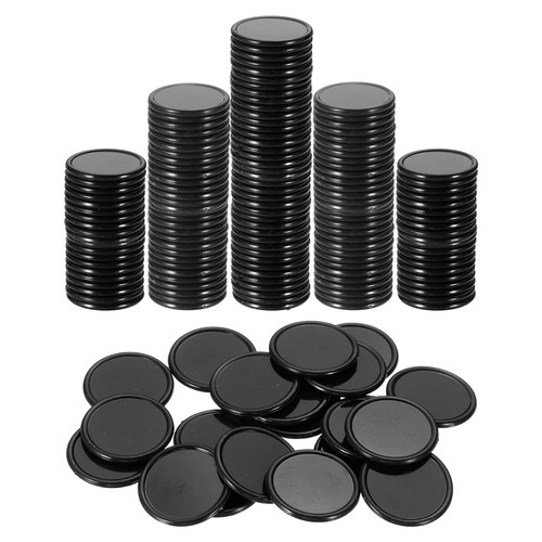 200pcs poker chips bingo - chips,,
