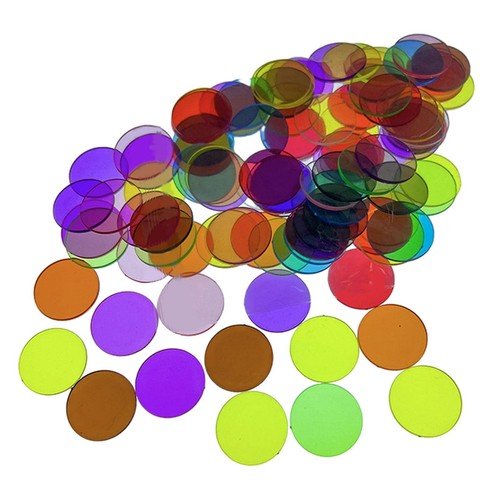100x math counters for kids - math,