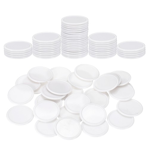 100pcs poker chips bingo - chips,,