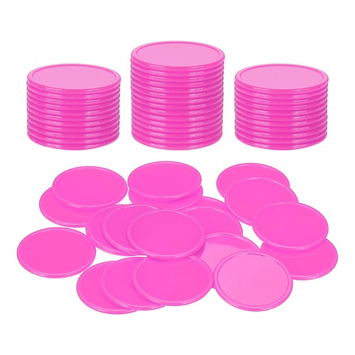 50pcs poker chips bingo - poker,