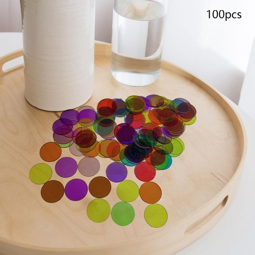 100x math counters for - 100x,