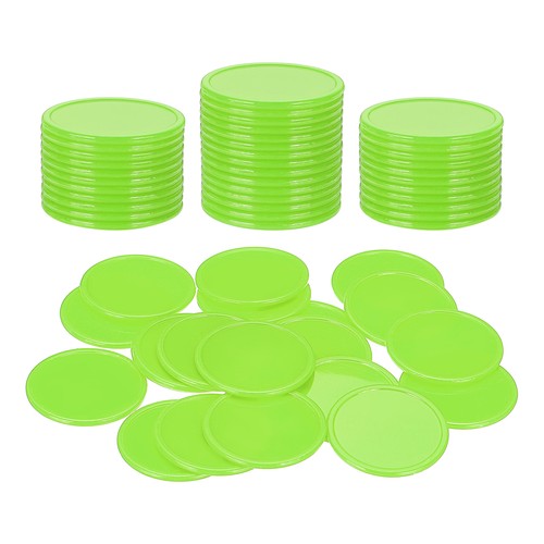50pcs poker chips bingo - chips,,
