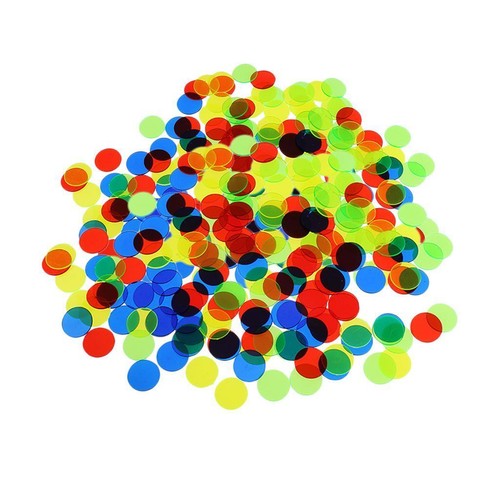 Pack 200 transparent - pack,