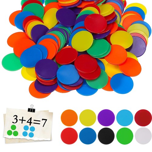Xiansini 100pcs coloured - xiansini,