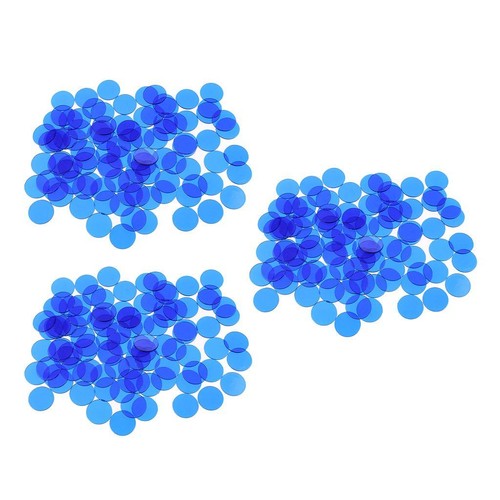 Gazechimp 300 bingo - x,