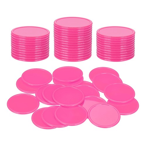 50pcs poker chips bingo - poker,
