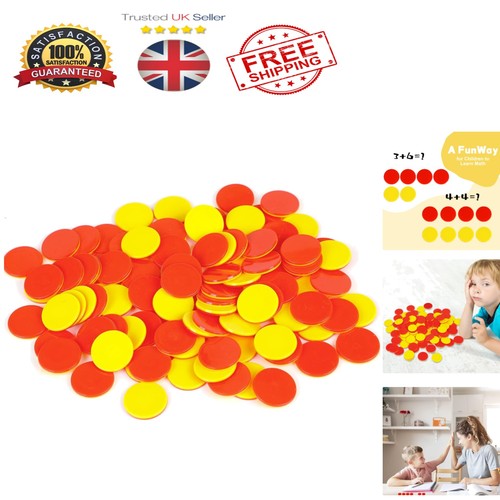 Interactive learning with - interactive,