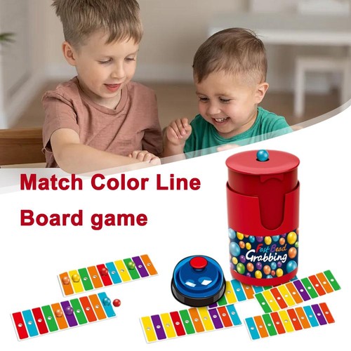 Player match color - player,